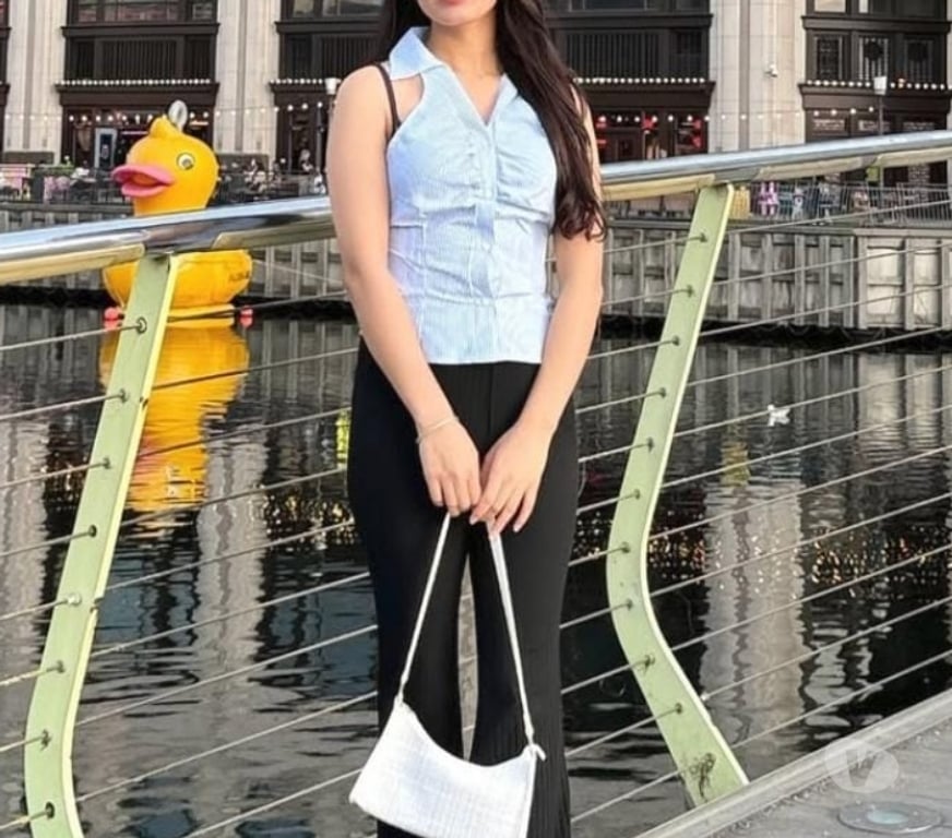 Escorts West London Norwood Green - West London - Photos for Sweet And Discreet In town 💕