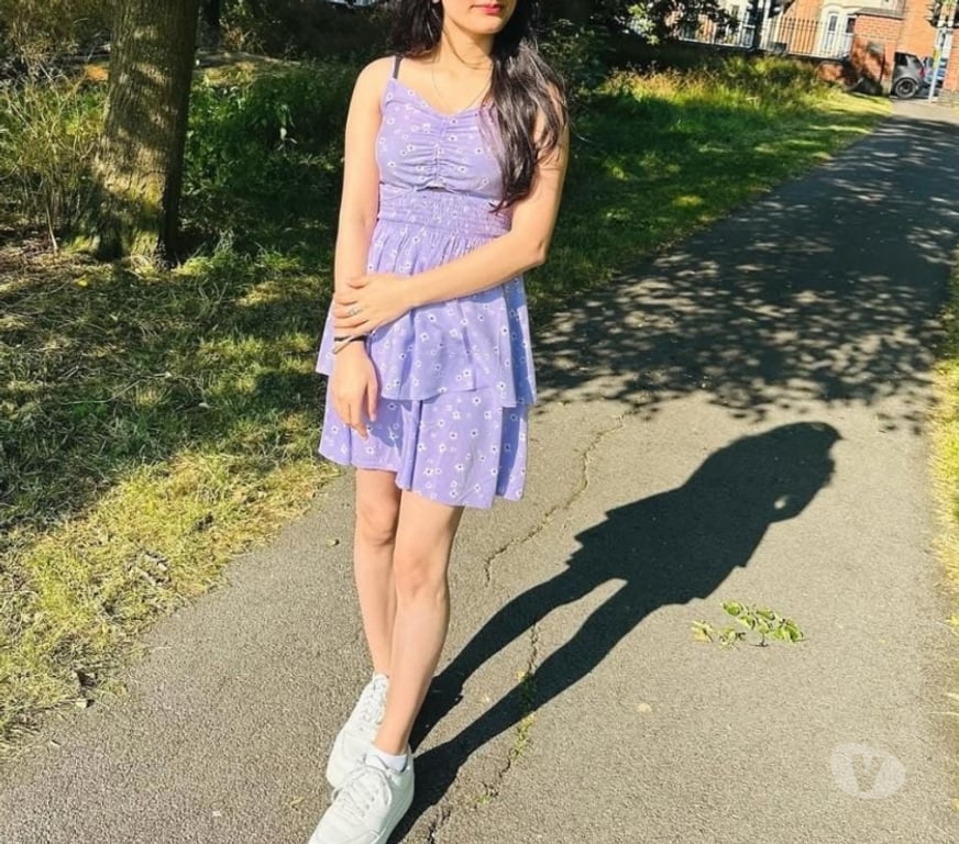 Escorts West London Norwood Green - West London - Photos for Sweet And Discreet In town 💕