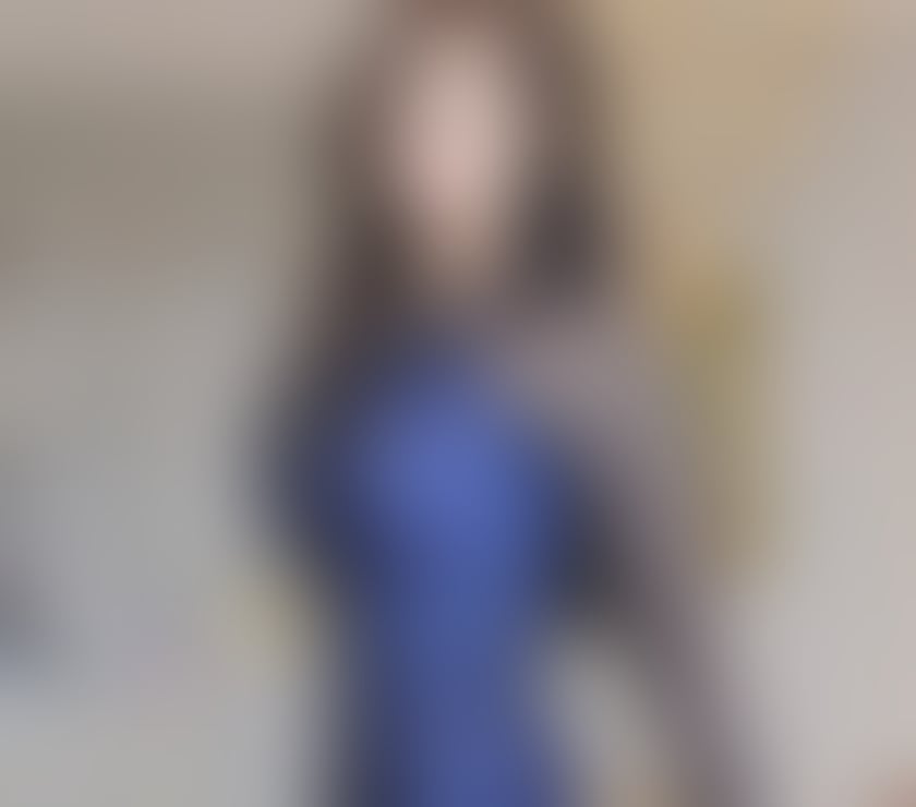 NEW❤️Sexy Asian Escort Best Service ❤️07498528062