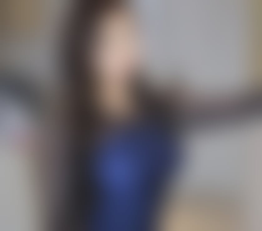 Escorts West Midlands Birmingham - Photos for NEW❤️Sexy Asian Escort Best Service ❤️07498528062