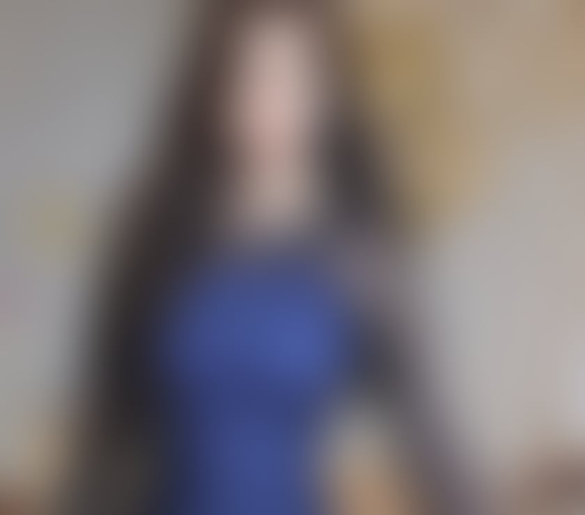 Escorts West Midlands Birmingham - Photos for NEW❤️Sexy Asian Escort Best Service ❤️07498528062