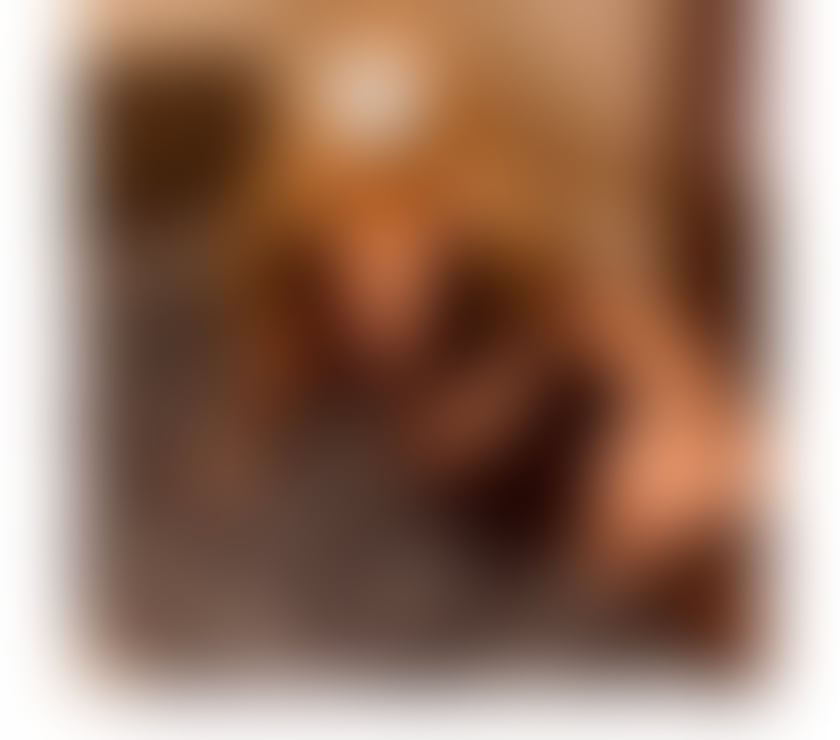 Escorts South Yorkshire Doncaster - Photos for BLONDE BRITISH FULL GFE WITH OWO & CIM IN DN4