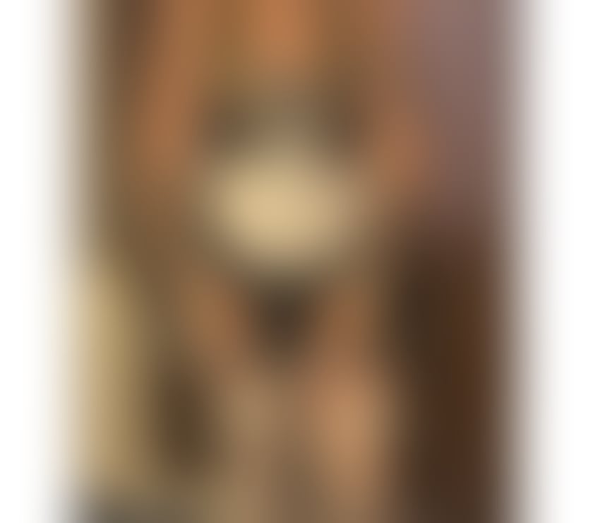 Escorts South Yorkshire Doncaster - Photos for BLONDE BRITISH FULL GFE WITH OWO & CIM IN DN4