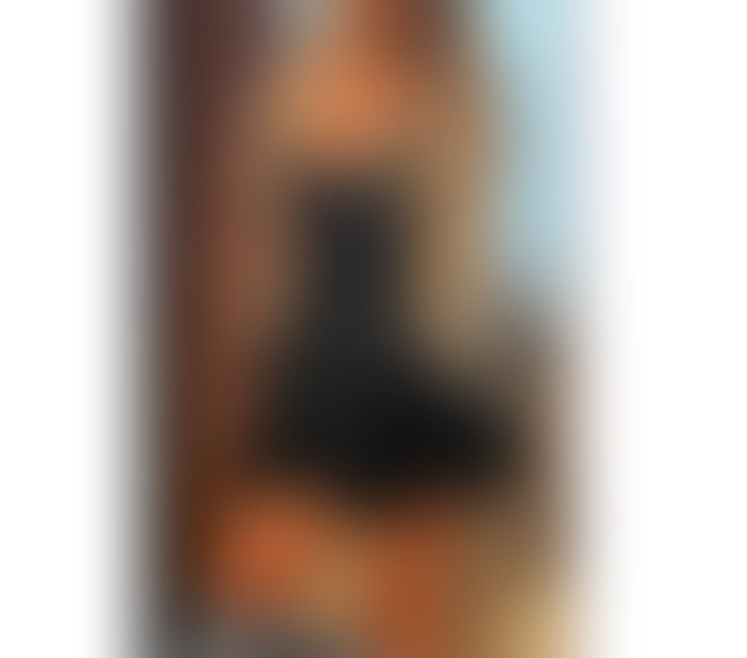 Escorts South Yorkshire Doncaster - Photos for BLONDE BRITISH FULL GFE WITH OWO & CIM IN DN4