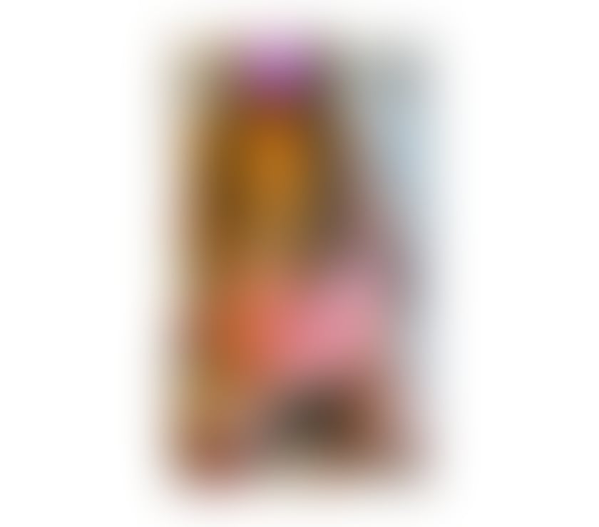 Escorts South Yorkshire Doncaster - Photos for BLONDE BRITISH FULL GFE WITH OWO & CIM IN DN4