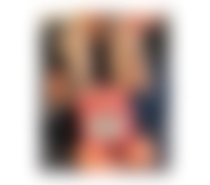 Escorts South Yorkshire Doncaster - Photos for BLONDE BRITISH FULL GFE WITH OWO & CIM IN DN4