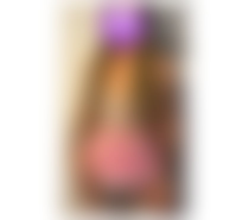 BLONDE BRITISH FULL GFE WITH OWO & CIM IN DN4