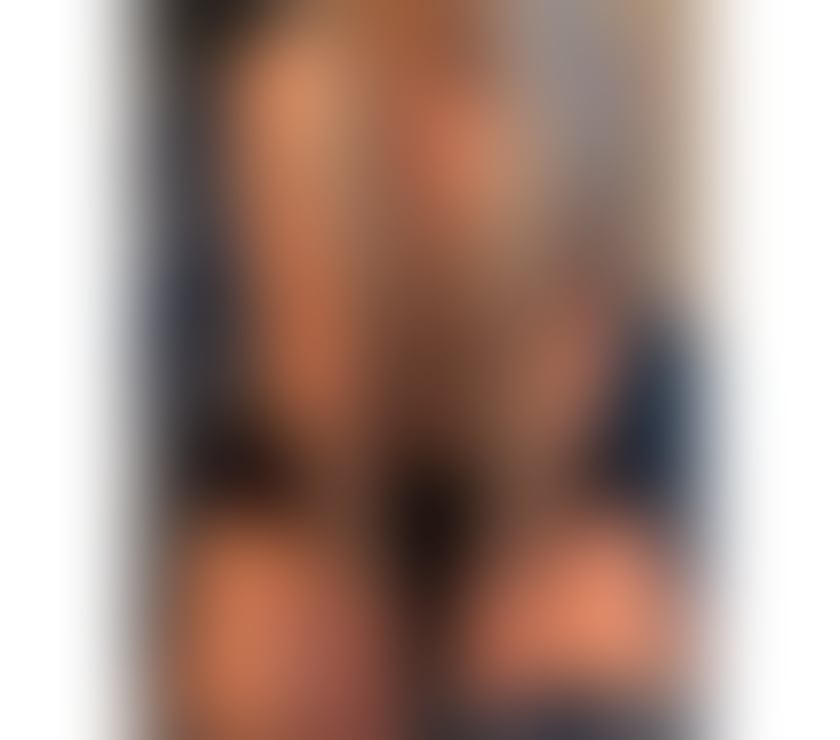 Escorts South Yorkshire Doncaster - Photos for BLONDE BRITISH FULL GFE WITH OWO & CIM IN DN4