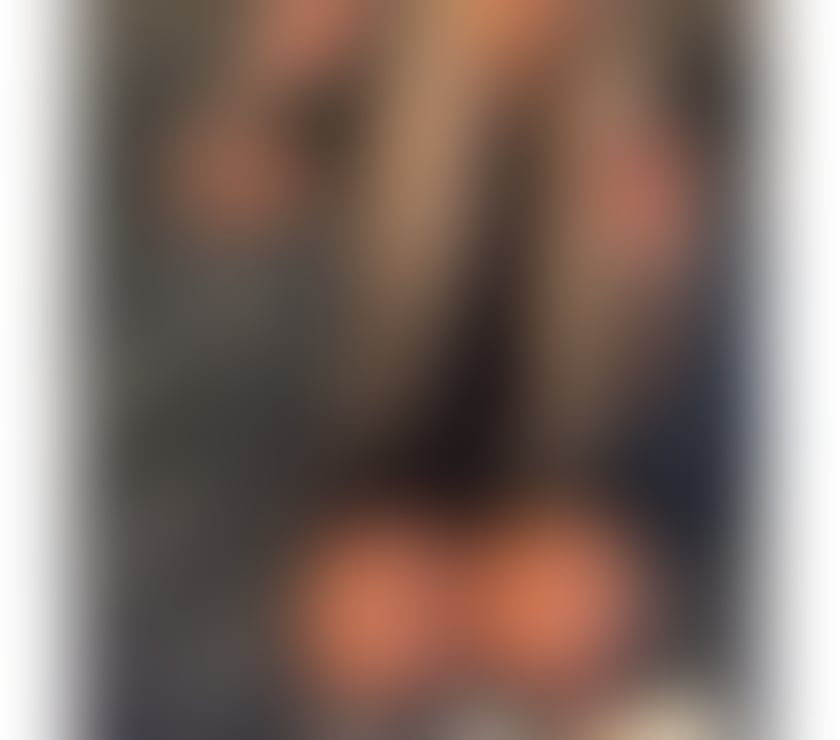 Escorts South Yorkshire Doncaster - Photos for BLONDE BRITISH FULL GFE WITH OWO & CIM IN DN4