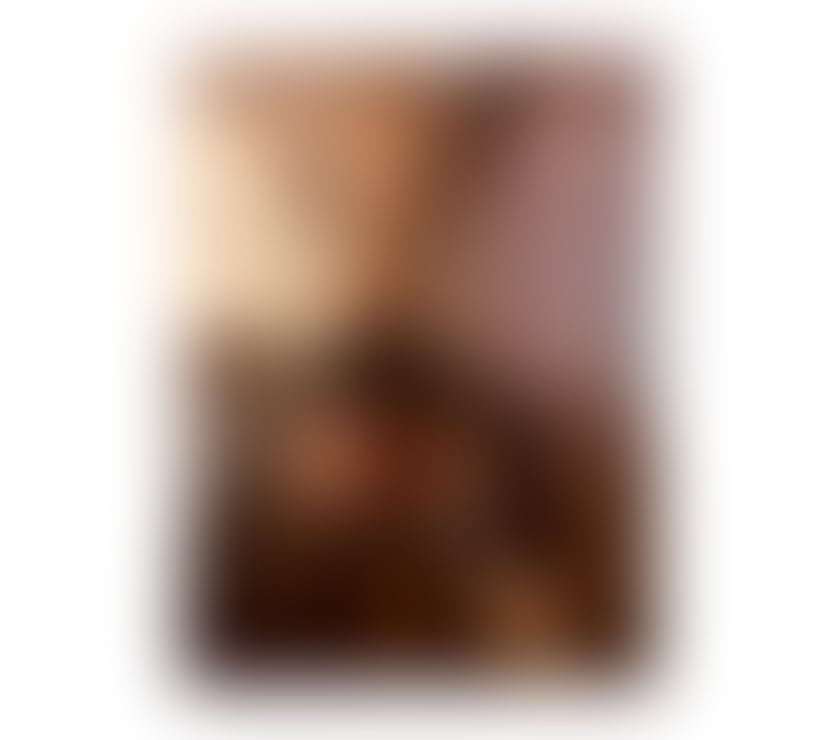 Escorts South Yorkshire Doncaster - Photos for BLONDE BRITISH FULL GFE WITH OWO & CIM IN DN4