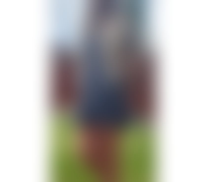 Escorts South Yorkshire Doncaster - Photos for BLONDE BRITISH FULL GFE WITH OWO & CIM IN DN4