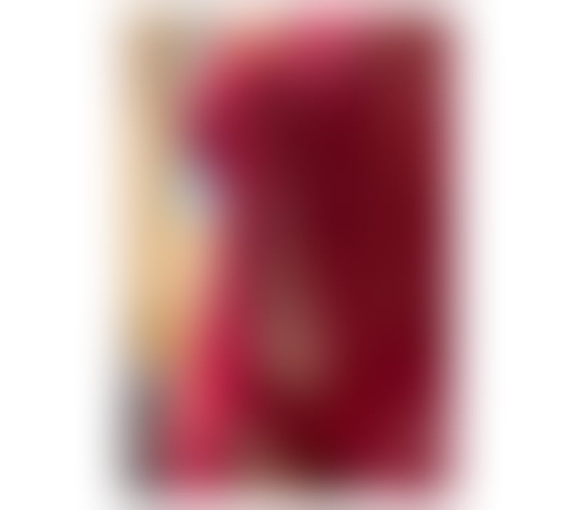 Escorts Hertfordshire Stevenage - Photos for Cherry 🔥❤️Best in town loveee 🥰🔥