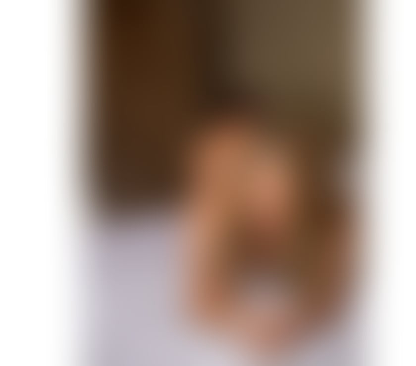 Blonde Escorts & Erotic Massage Eastbourne Town Centre Eastbourne - Photos for 😘 LUANA New Fresh Blonde Girl Area GFE😘