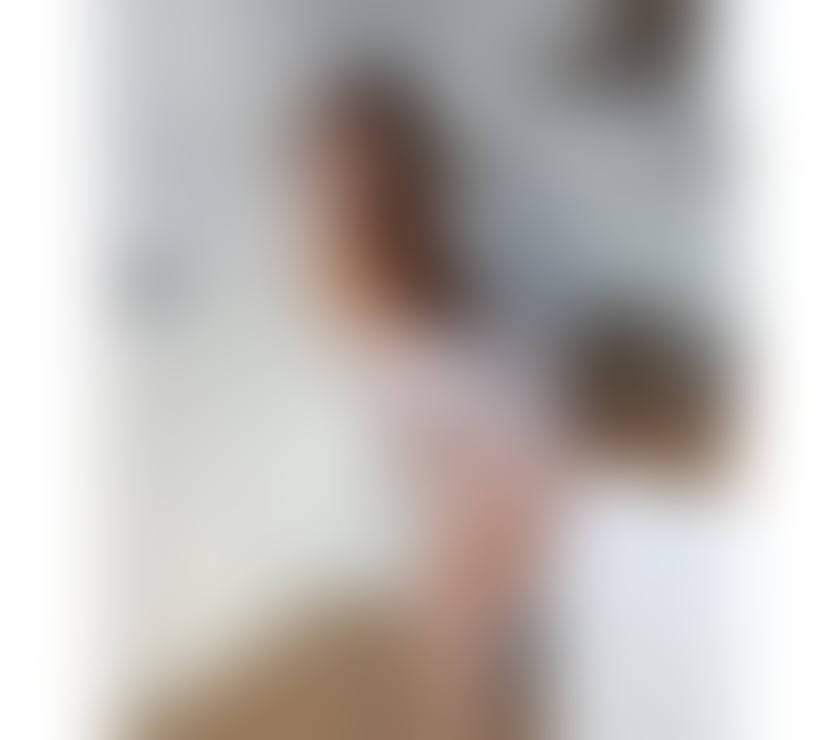 Escorts Kettering Business Park North Northamptonshire - Photos for PARTY 24 7 DEIZY NEW BEST GFE💯 REAL 😘