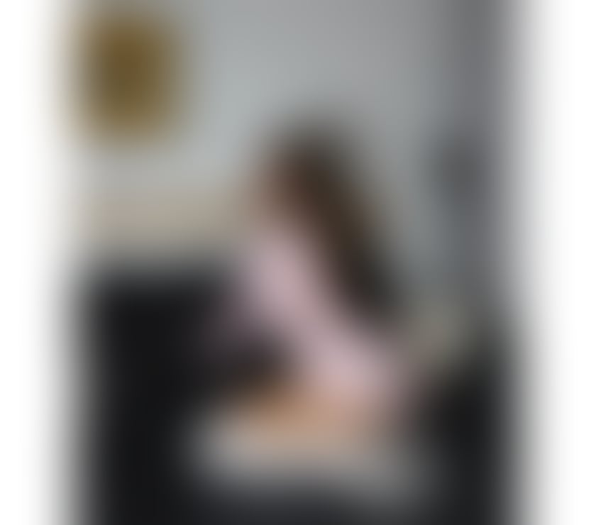 Escorts North Northamptonshire Kettering Business Park - North Northamptonshire - Photos for PARTY 24 7 DEIZY NEW BEST GFE💯 REAL 😘