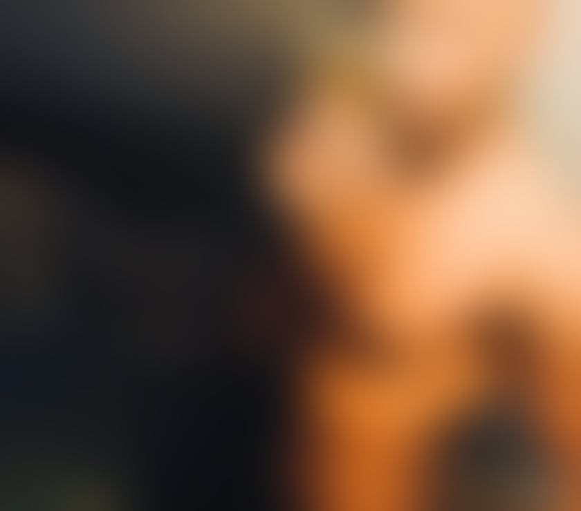  Gay massage Central London Warren Street - Central London - Photos for Bi Hung Guy Free Sat Afternoon