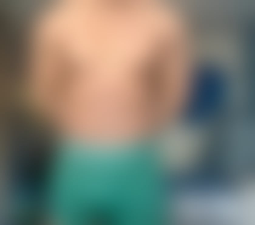  Gay massage Central London Warren Street - Central London - Photos for Bi Hung Guy Free Sat Afternoon