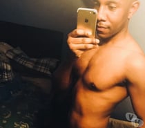 Bi Hung Guy Free Sat Afternoon