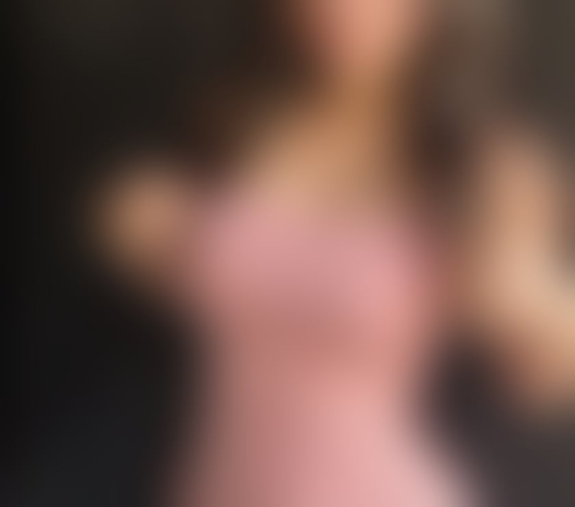 Escorts West London Hillingdon - Photos for New elegant Indian companion in town.