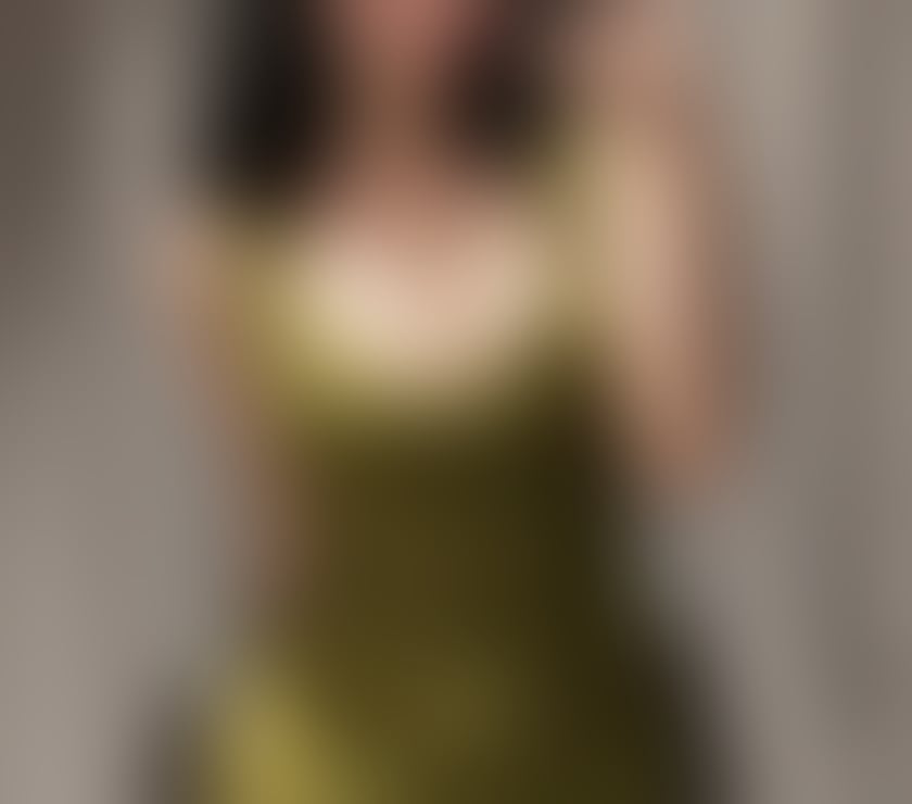 Escorts West London Hillingdon - Photos for New elegant Indian companion in town.