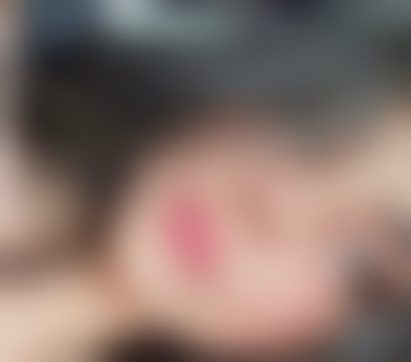 New elegant Indian companion in town.