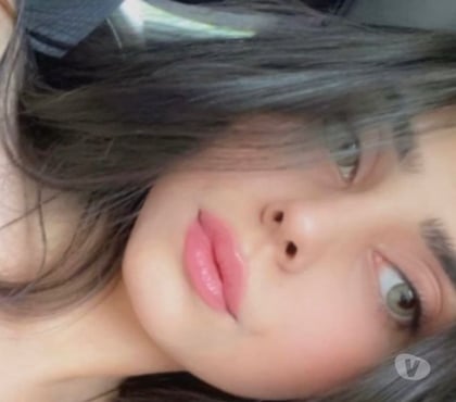  Escorts Hayes Hillingdon - Photos for New elegant Indian companion in town.