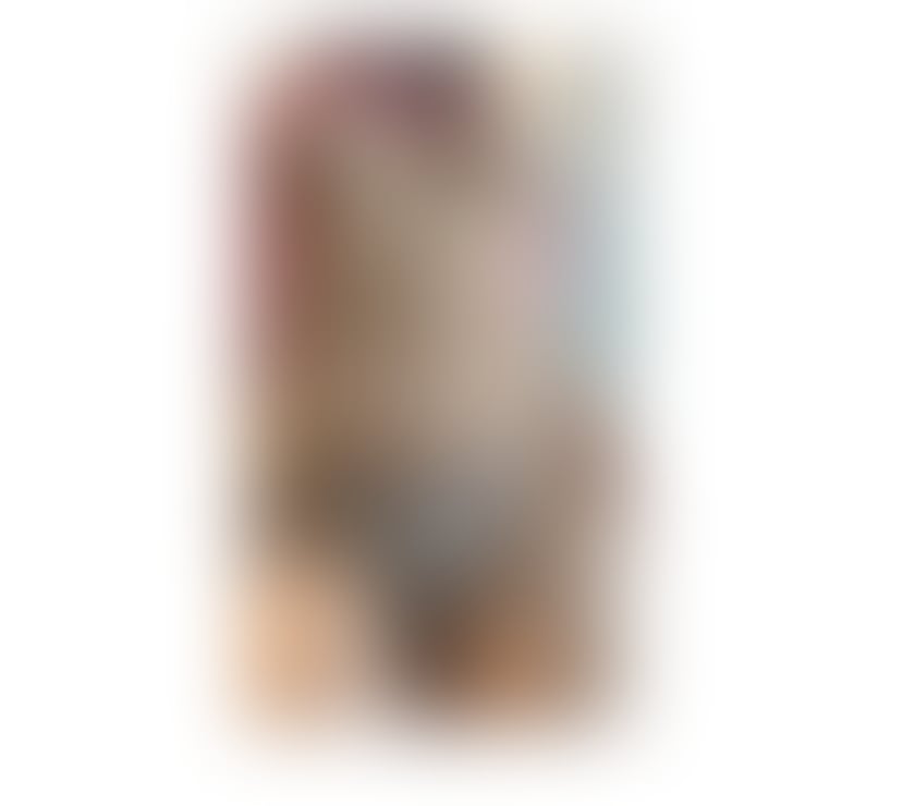 Escorts Central London London Bridge Station - Central London - Photos for LIZZY🍑🔝❤️ NEW ESCORT 💦PARTY GIRL🍌