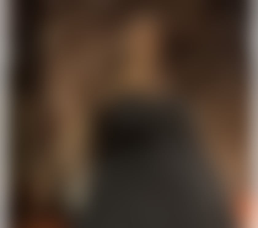 Male Specialist Escourt