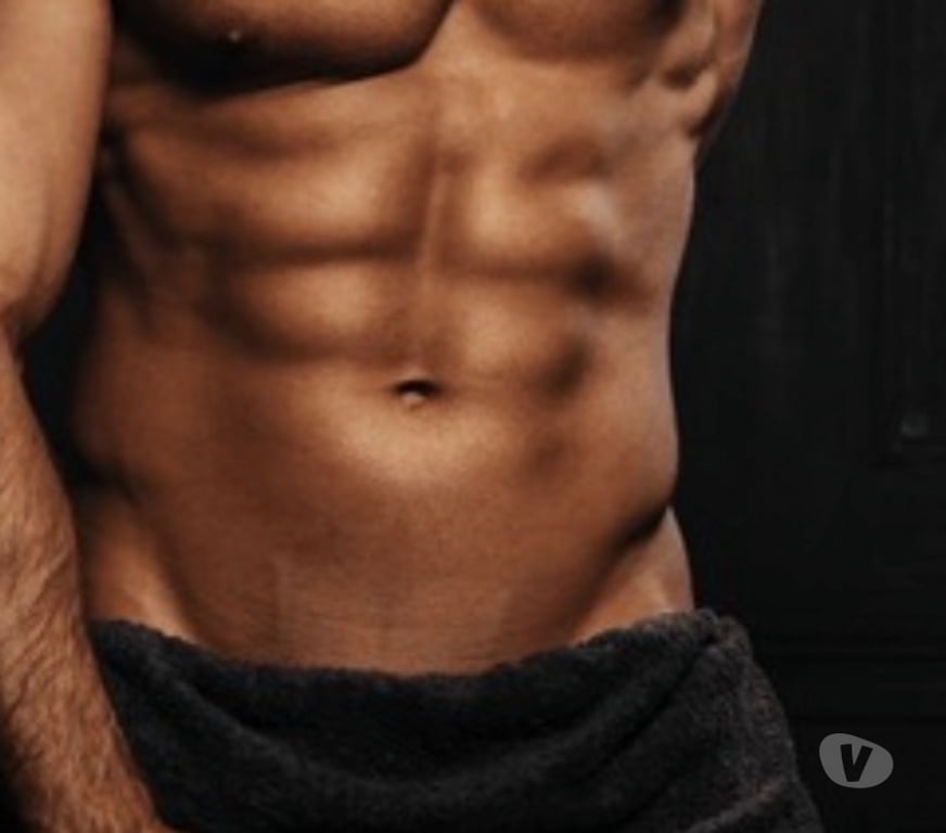 Escorts Bristol Bishopsworth - Bristol - Photos for Male Specialist Service