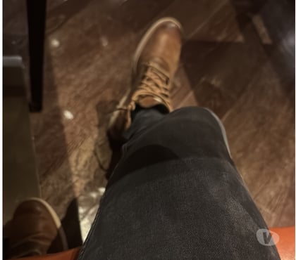 Escorts Bishopsworth Bristol - Photos for Male Specialist Services