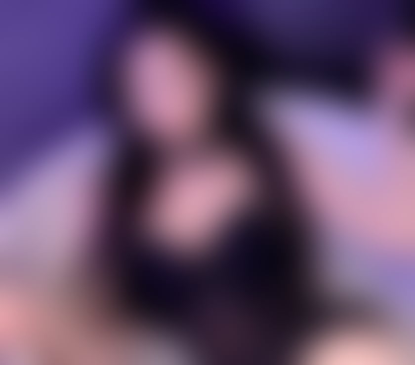  Escorts Birmingham Birmingham - Photos for 🌹 Fabulous Gorgeous Hot Sweet Asian Babe Best Escort 🌹