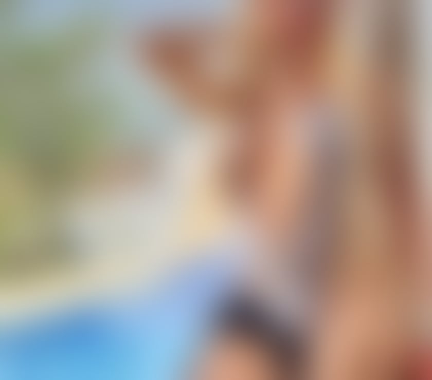 Trans Escorts Merseyside Liverpool - Photos for Kassandra Bella, a trans woman in your city for a few days.