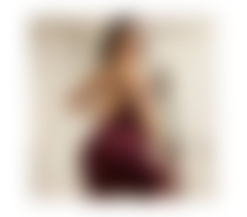 Escorts Coventry City Centre Coventry - Photos for XXX SONYA NEW TO COVENTRY XXX MATURE QUEEN