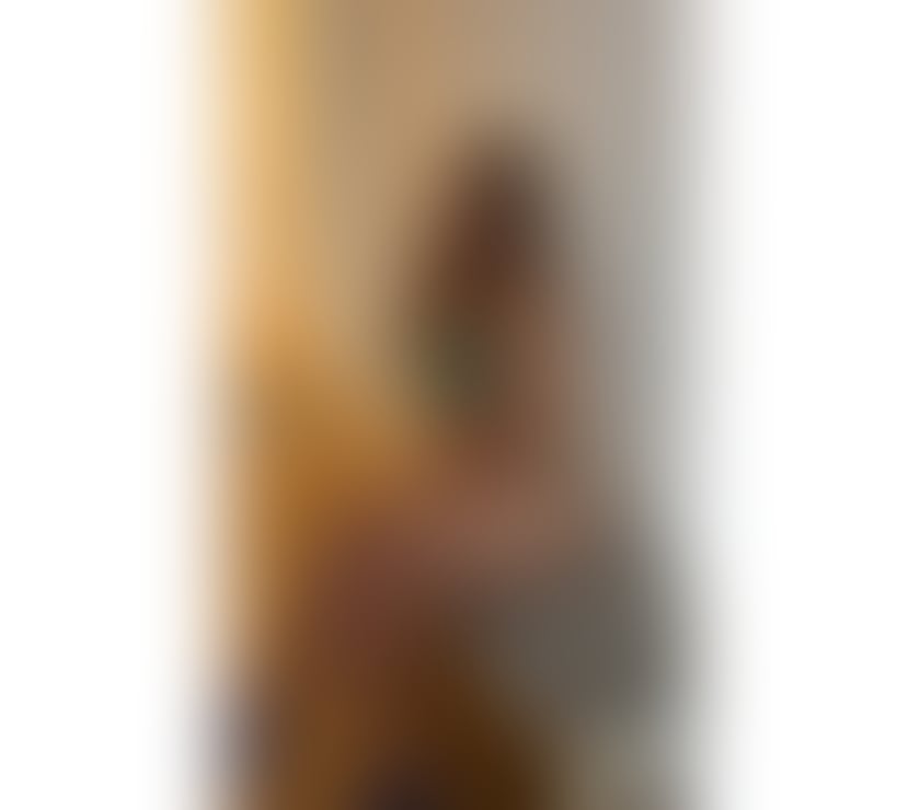 Escorts West Midlands Coventry - Photos for XXX SONYA NEW TO COVENTRY XXX MATURE QUEEN