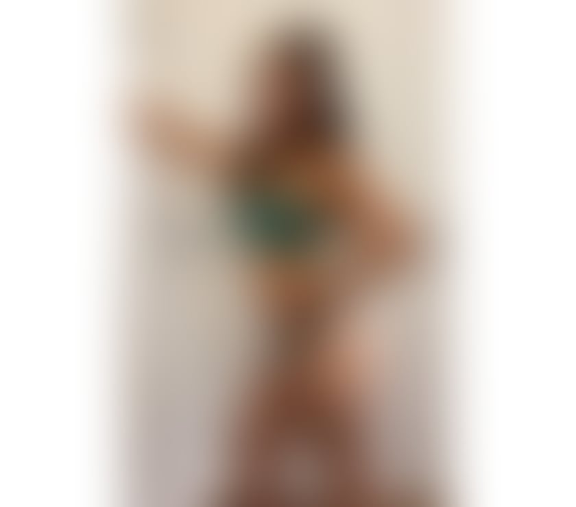 Escorts West Midlands Coventry - Photos for XXX SONYA NEW TO COVENTRY XXX MATURE QUEEN