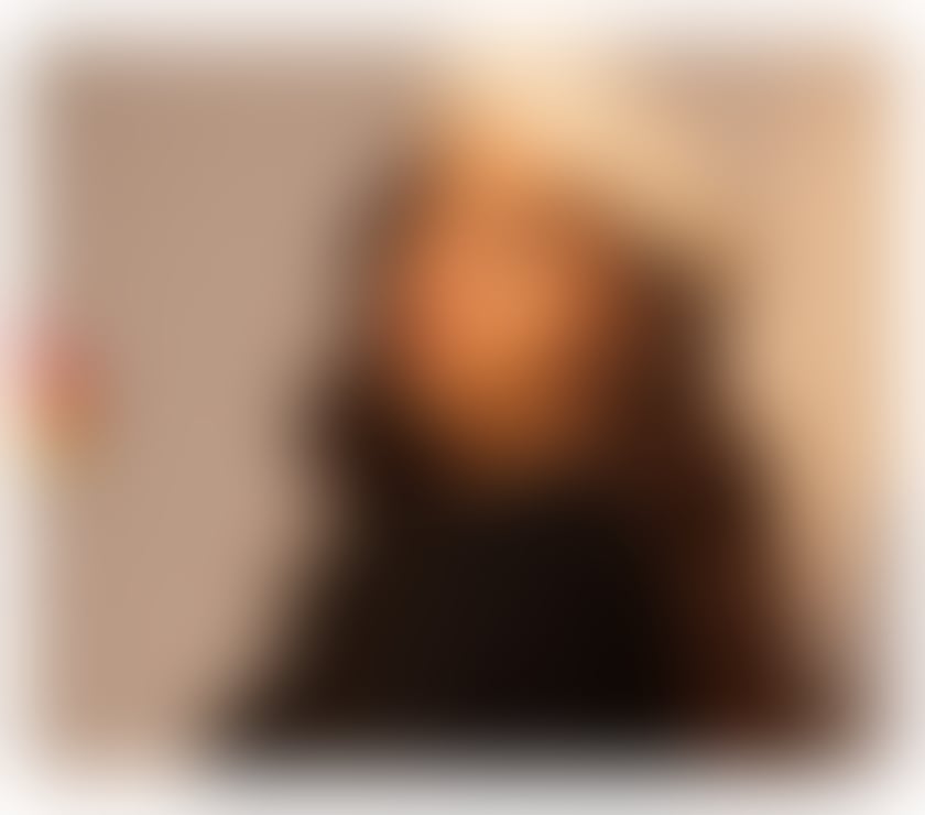 Escorts West Midlands Coventry - Photos for XXX SONYA NEW TO COVENTRY XXX MATURE QUEEN