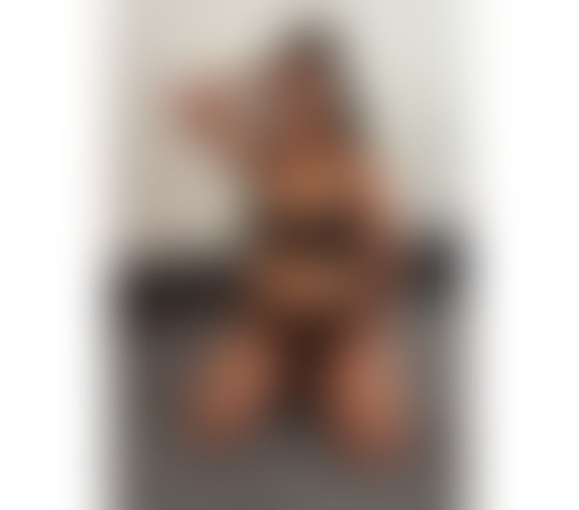 Escorts West Midlands Coventry - Photos for XXX SONYA NEW TO COVENTRY XXX MATURE QUEEN