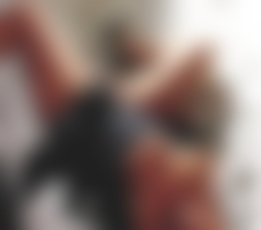 Escorts Somerset Bath and North East Somerset - Photos for NAUGHTY MILF !!!!