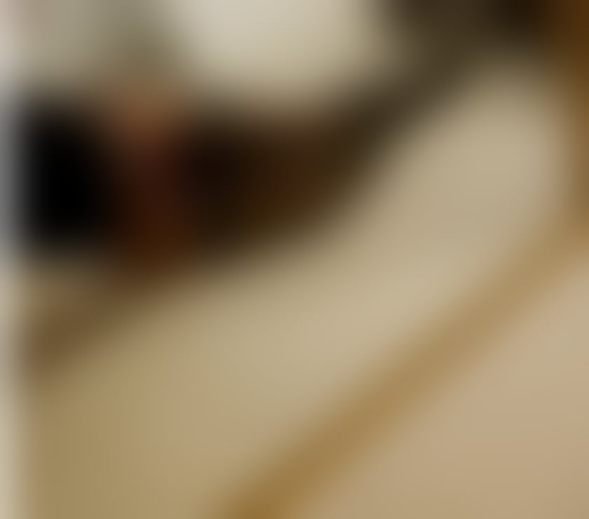 Escorts Somerset Bath and North East Somerset - Photos for NAUGHTY MILF !!!!