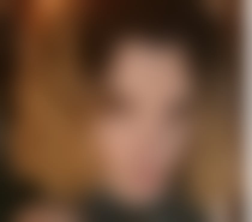 Trans Escorts North West London Wembley Park - North West London - Photos for Peach 🍑 for you