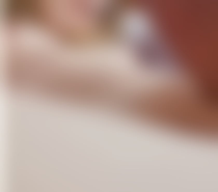 Trans Escorts North West London Wembley Park - North West London - Photos for Peach 🍑 for you