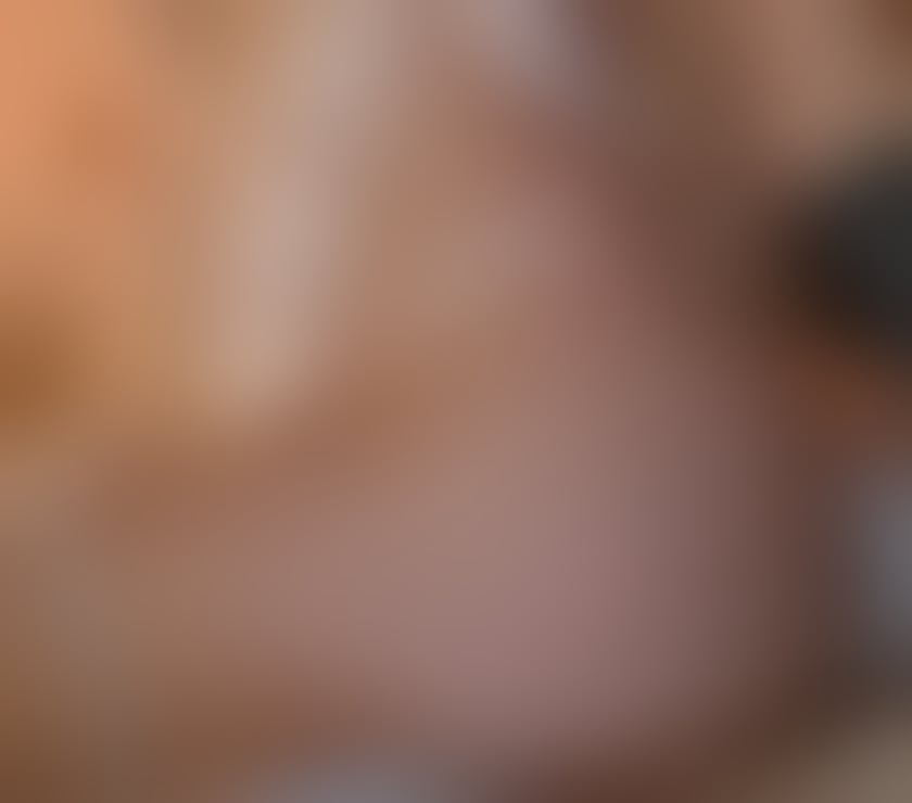 Transsexual Escorts Wembley Park North West London - Photos for Peach 🍑 for you