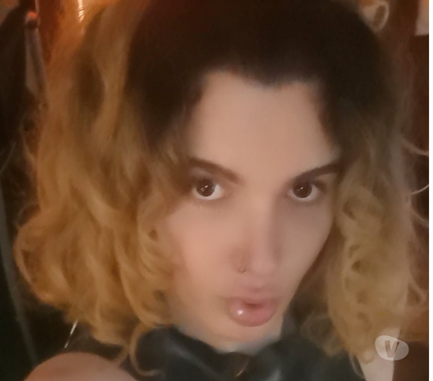 Trans Escorts North West London Wembley Park - North West London - Photos for Peach 🍑 for you