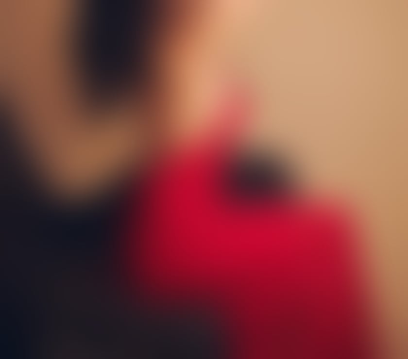 Escorts West Midlands Birmingham - Photos for Massage Therapy