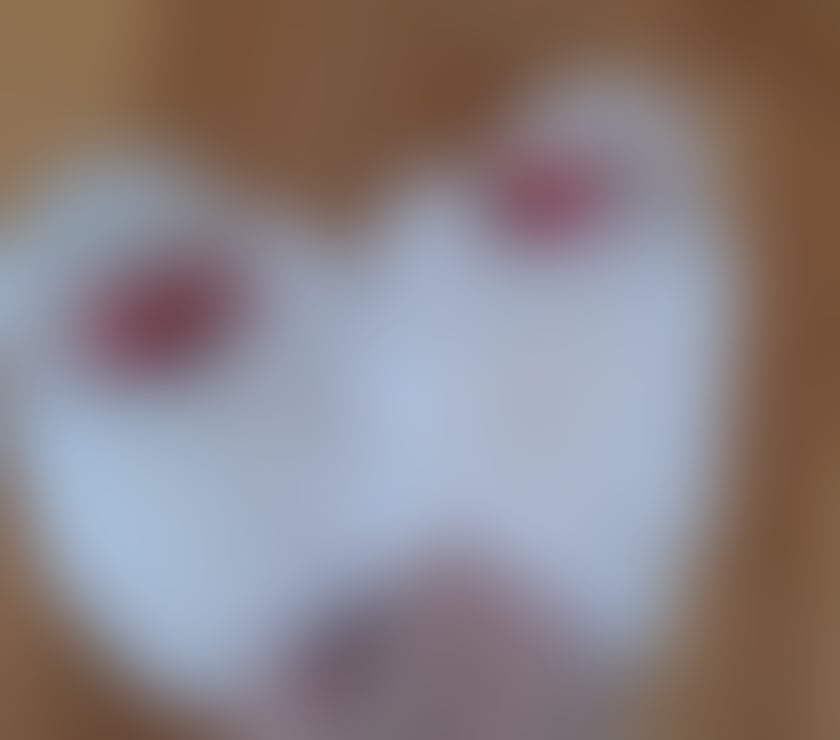 Escorts West Yorkshire Bradford - Photos for NO RUSH xx BIG TITS xx SEXY BLONE ONLY UNTIL FEBRUARY 8