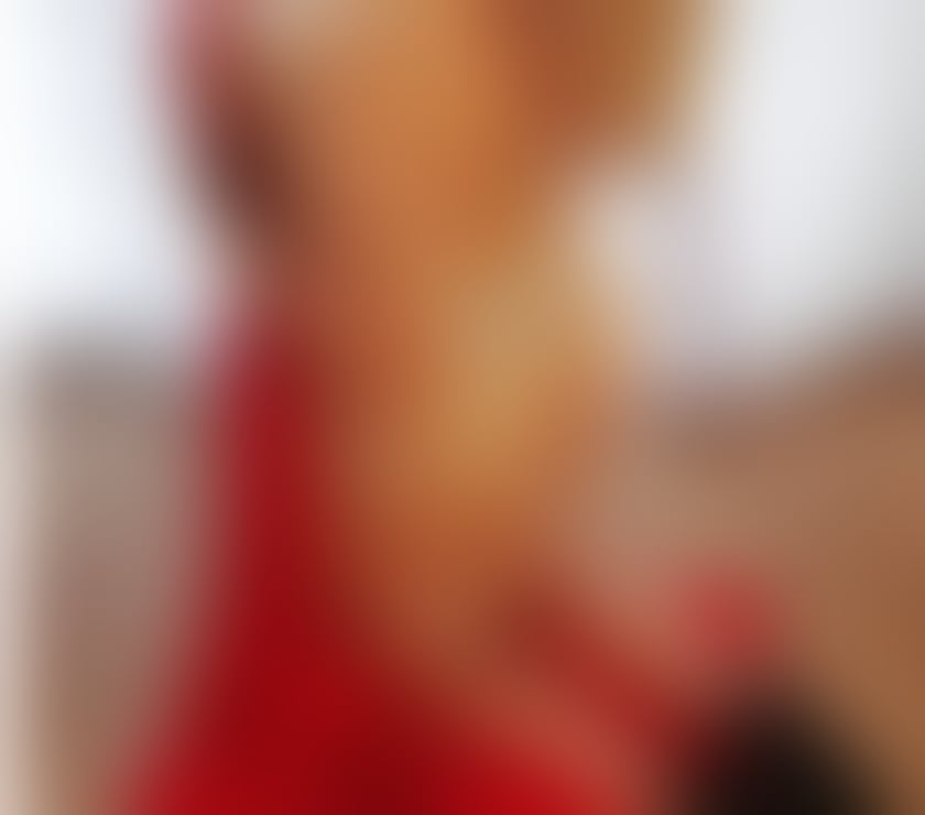 Escorts West Yorkshire Bradford - Photos for NO RUSH xx BIG TITS xx SEXY BLONE ONLY UNTIL FEBRUARY 8