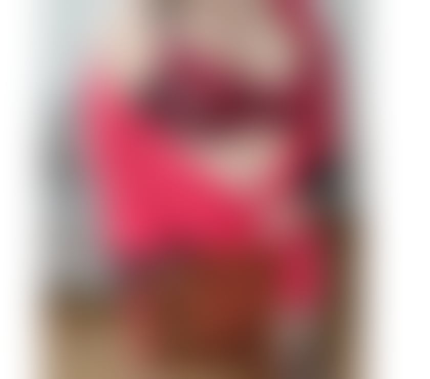 NO RUSH xx BIG TITS xx SEXY BLONE ONLY UNTIL FEBRUARY 8