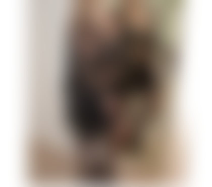 Escorts West Yorkshire Bradford - Photos for NO RUSH xx BIG TITS xx SEXY BLONE ONLY UNTIL FEBRUARY 8