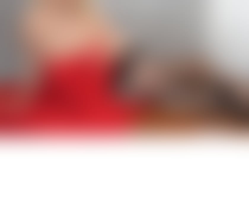 Escorts West Yorkshire Bradford - Photos for NO RUSH xx BIG TITS xx SEXY BLONE ONLY UNTIL FEBRUARY 8