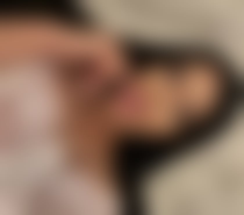 Escorts Bedfordshire Luton - Photos for Melissa x just arrived here